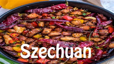 how do you say szechuan.